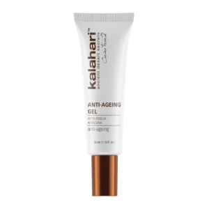 Kalahari | Skin Brightening Gel